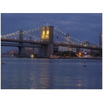 2008.05 Brooklyng Bridge IMG_0911.JPG
